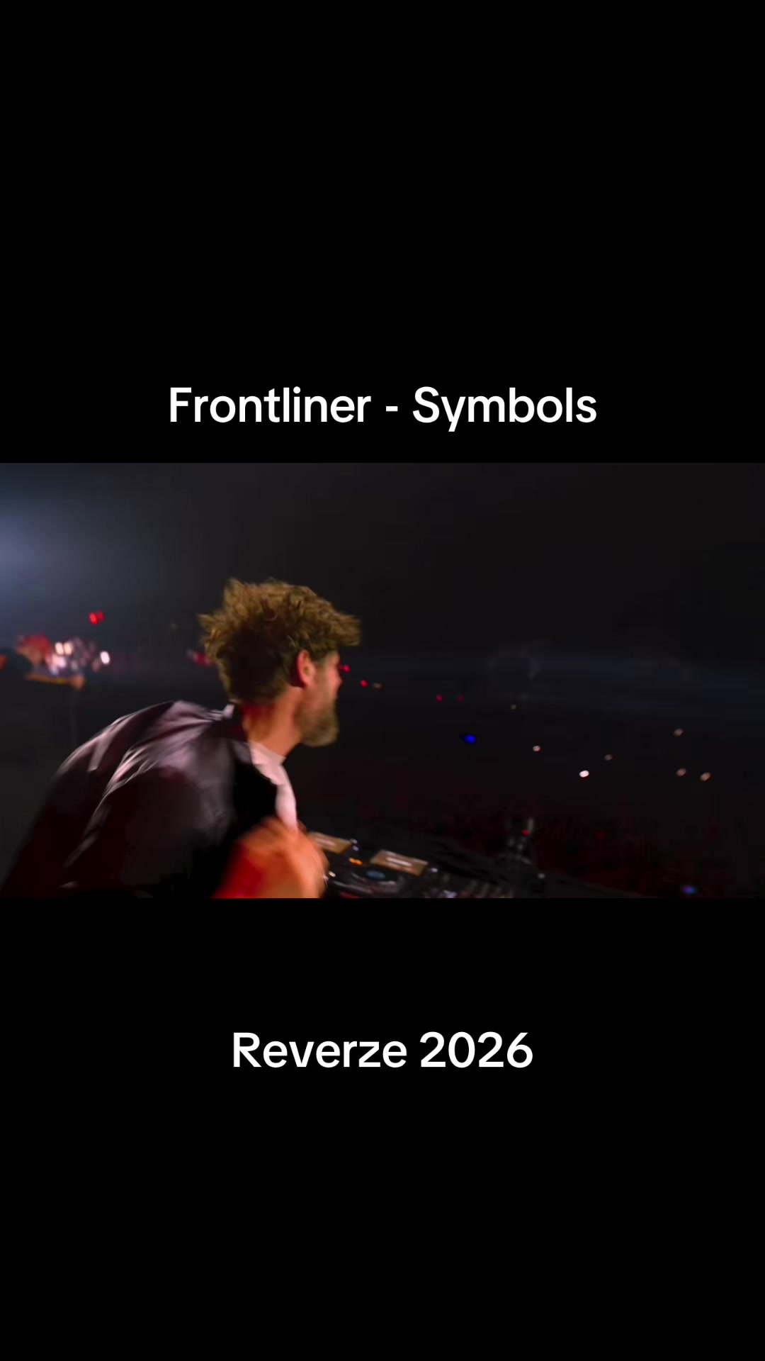 @__hardstyle_