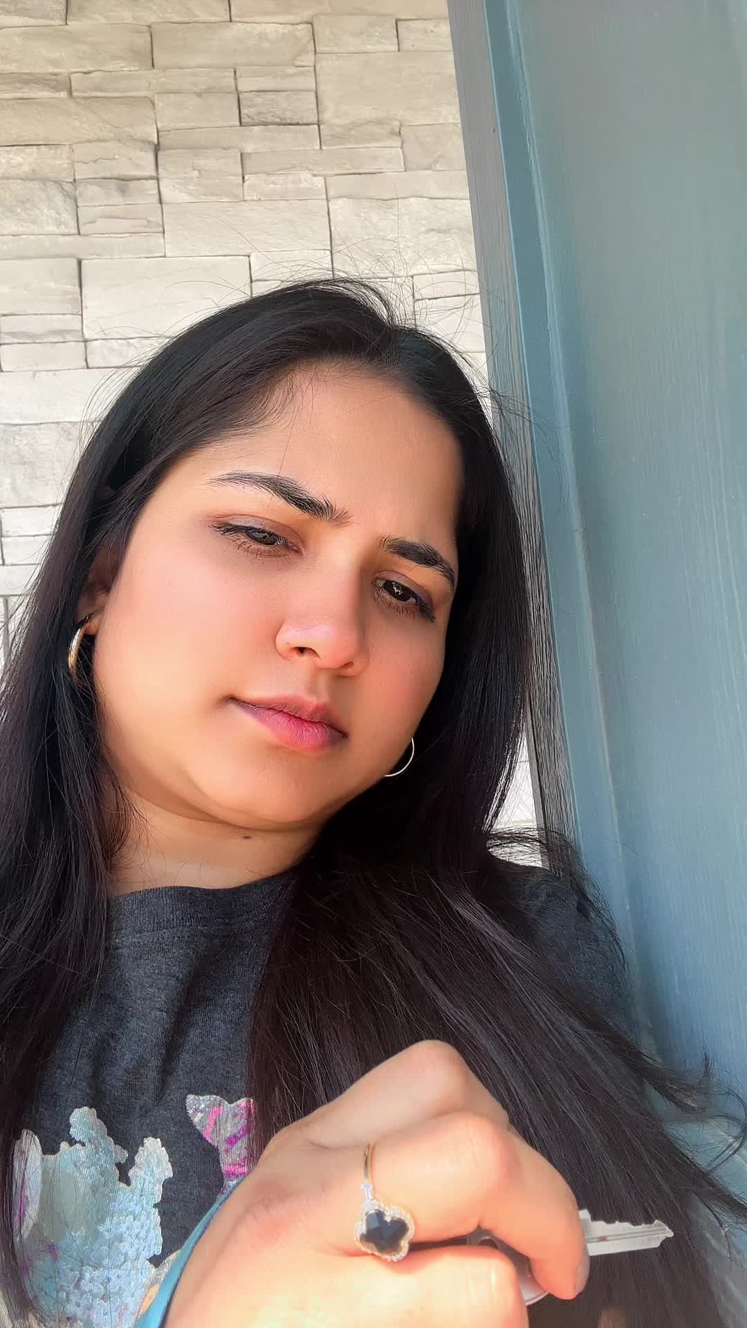 @dollsabi954