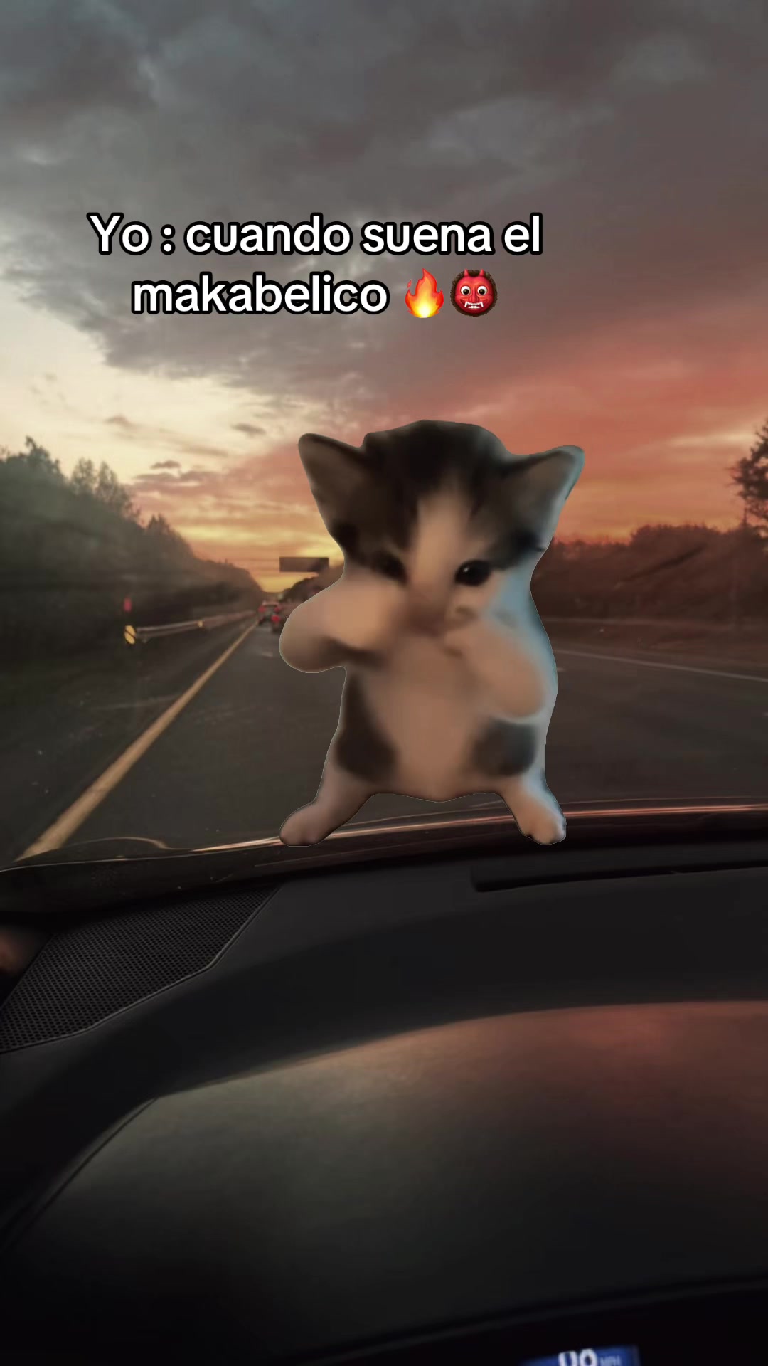 @♡