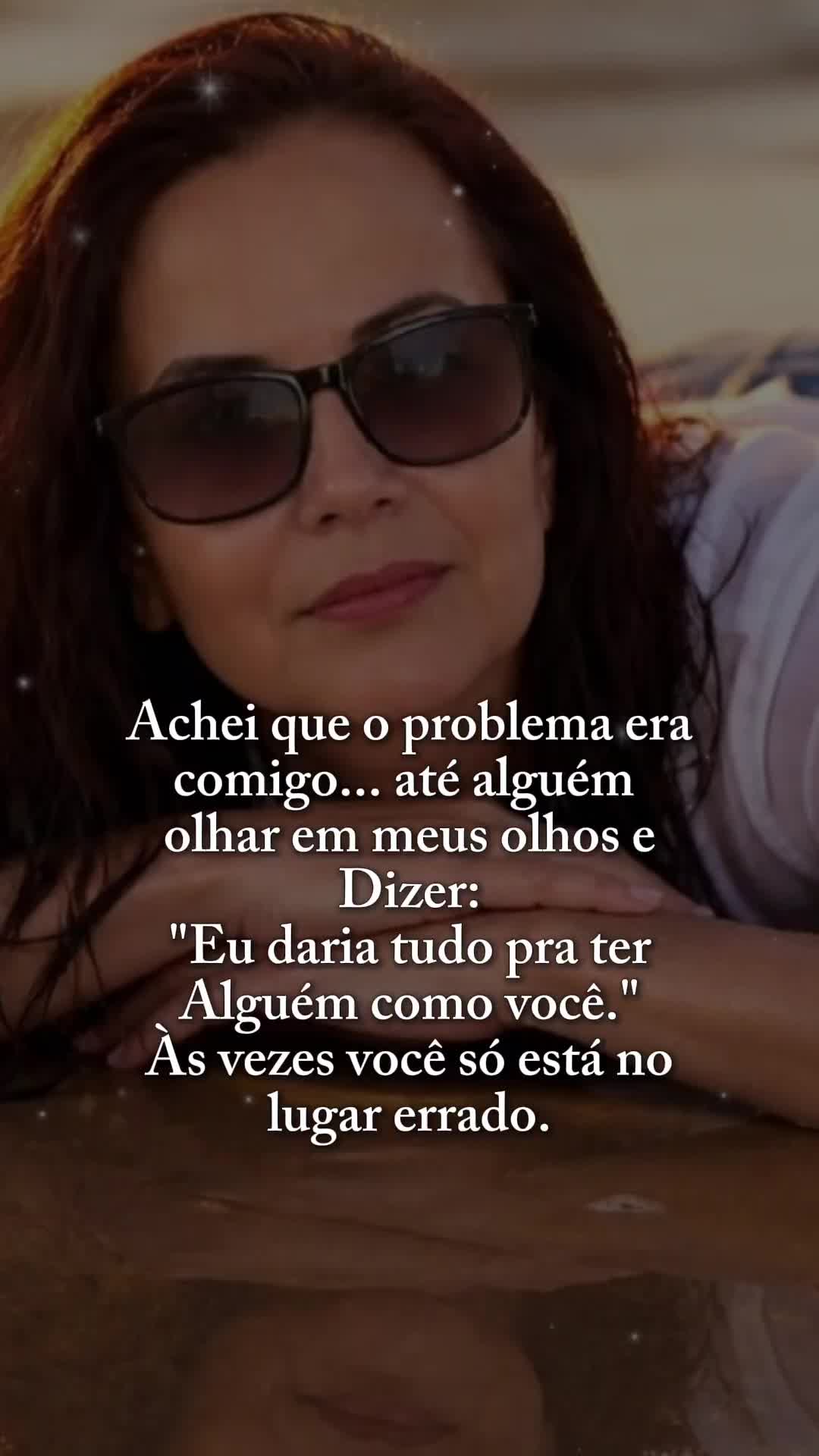 @Fernanda Matos
