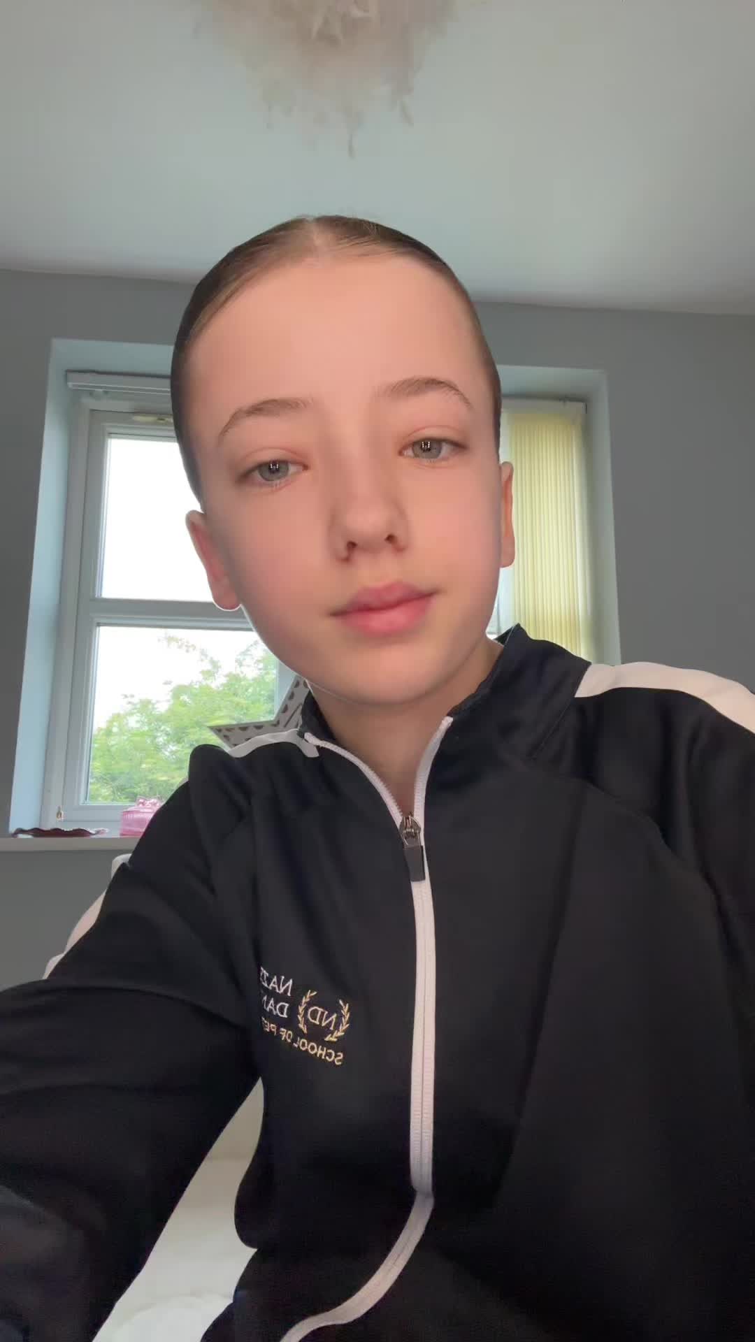 @SimplySorby⭐️