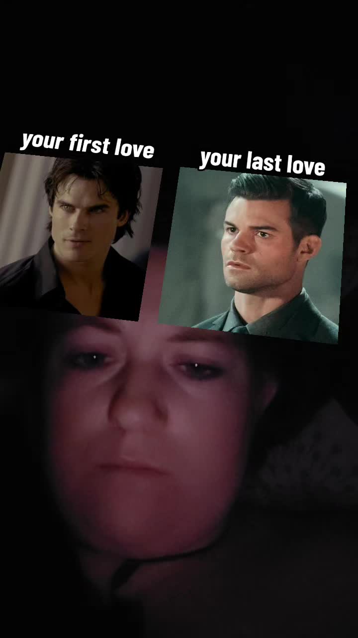 @Alice Gorvett