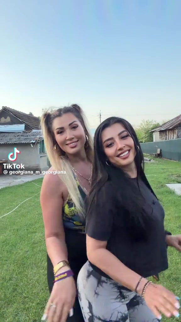 @Cosmy
