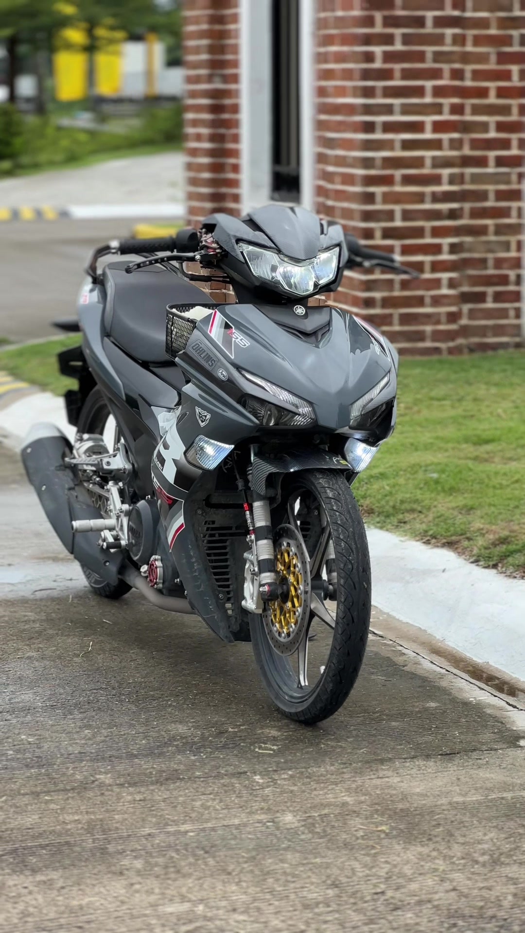 @YESSSZERY16zr🇲🇾