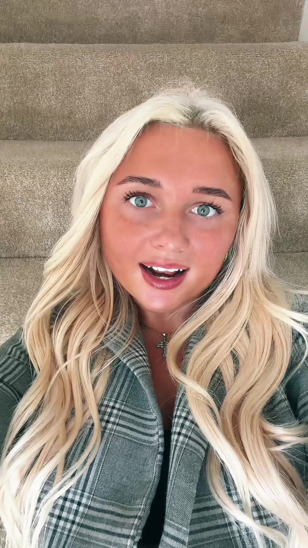 @sarahmilligan_