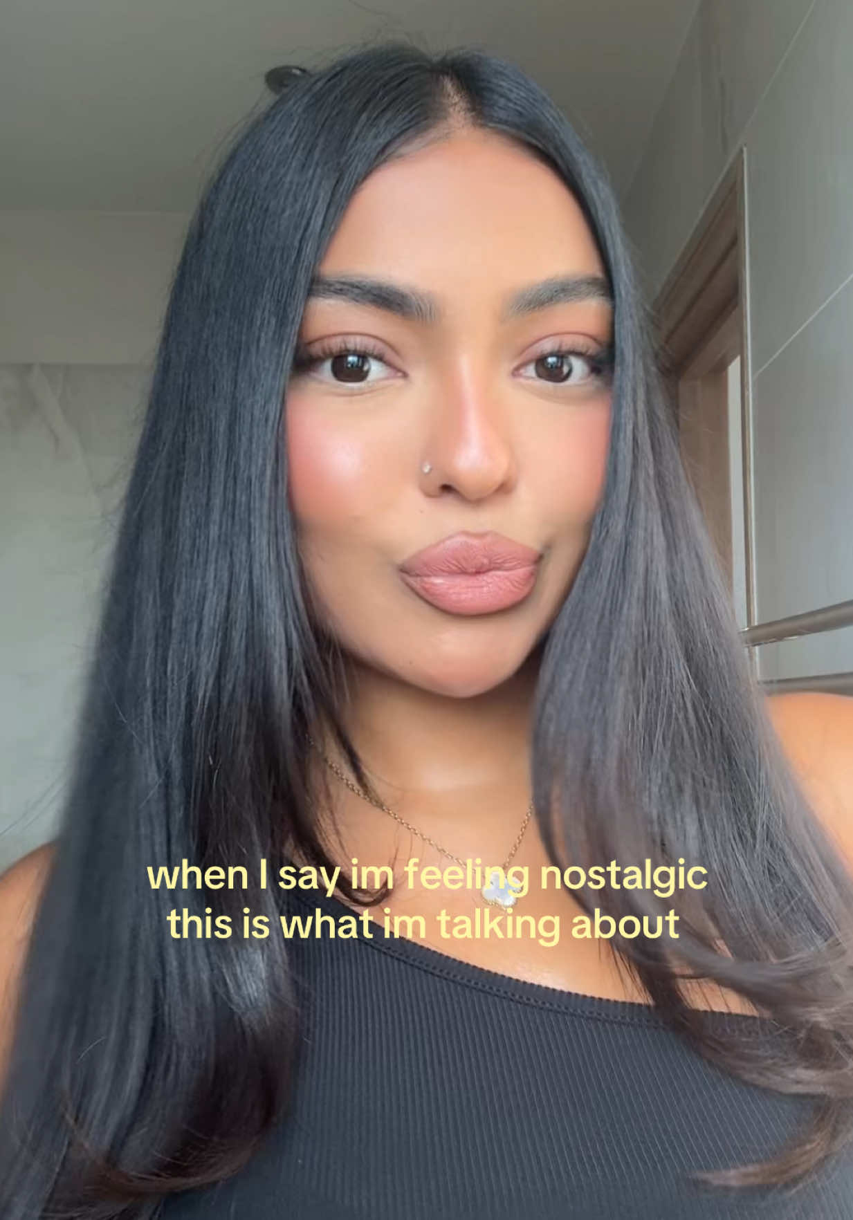 @Tarandeep Kaur