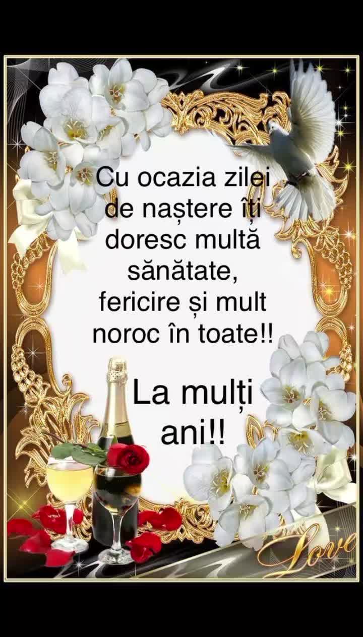 @Cornelia Chelariu