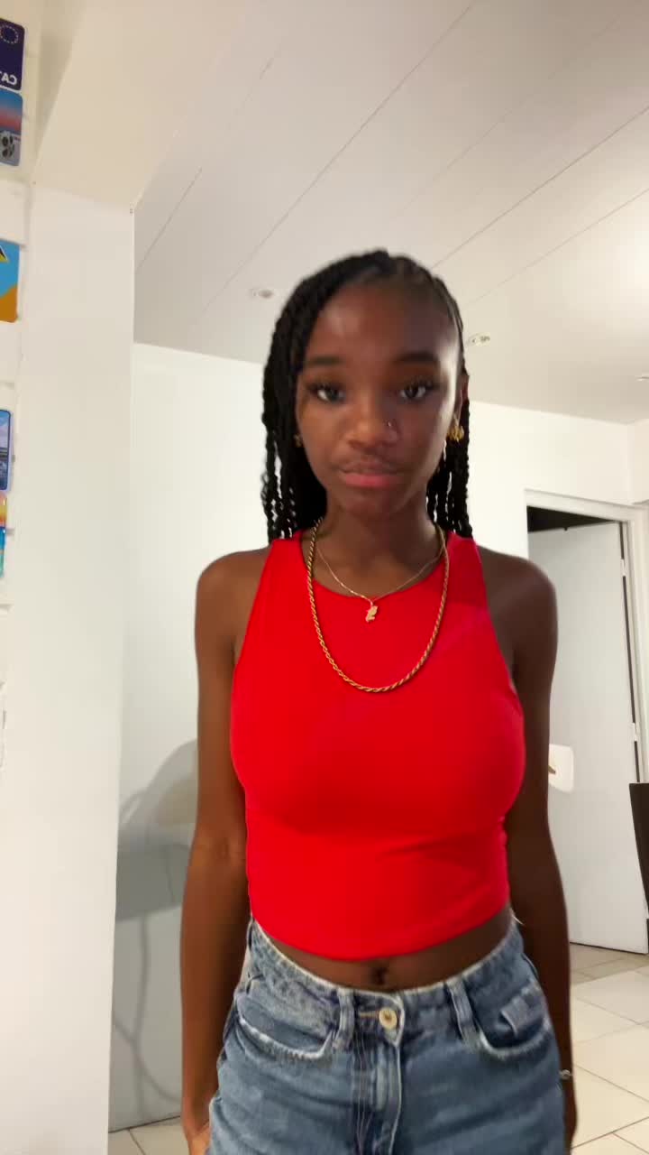@MAÏLA.🤎🌟