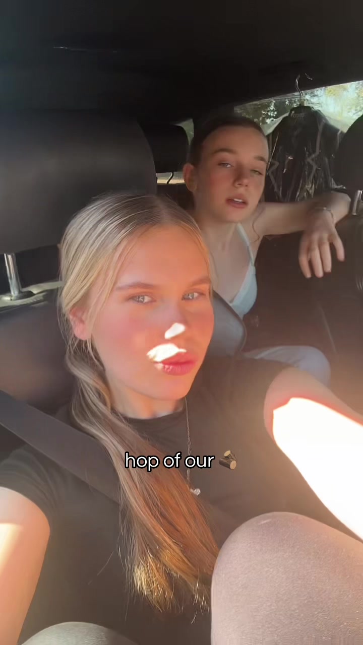 @𝒾𝓈𝒶𝒷𝑒𝓁𝓁𝑒💋❤️🔥✨
