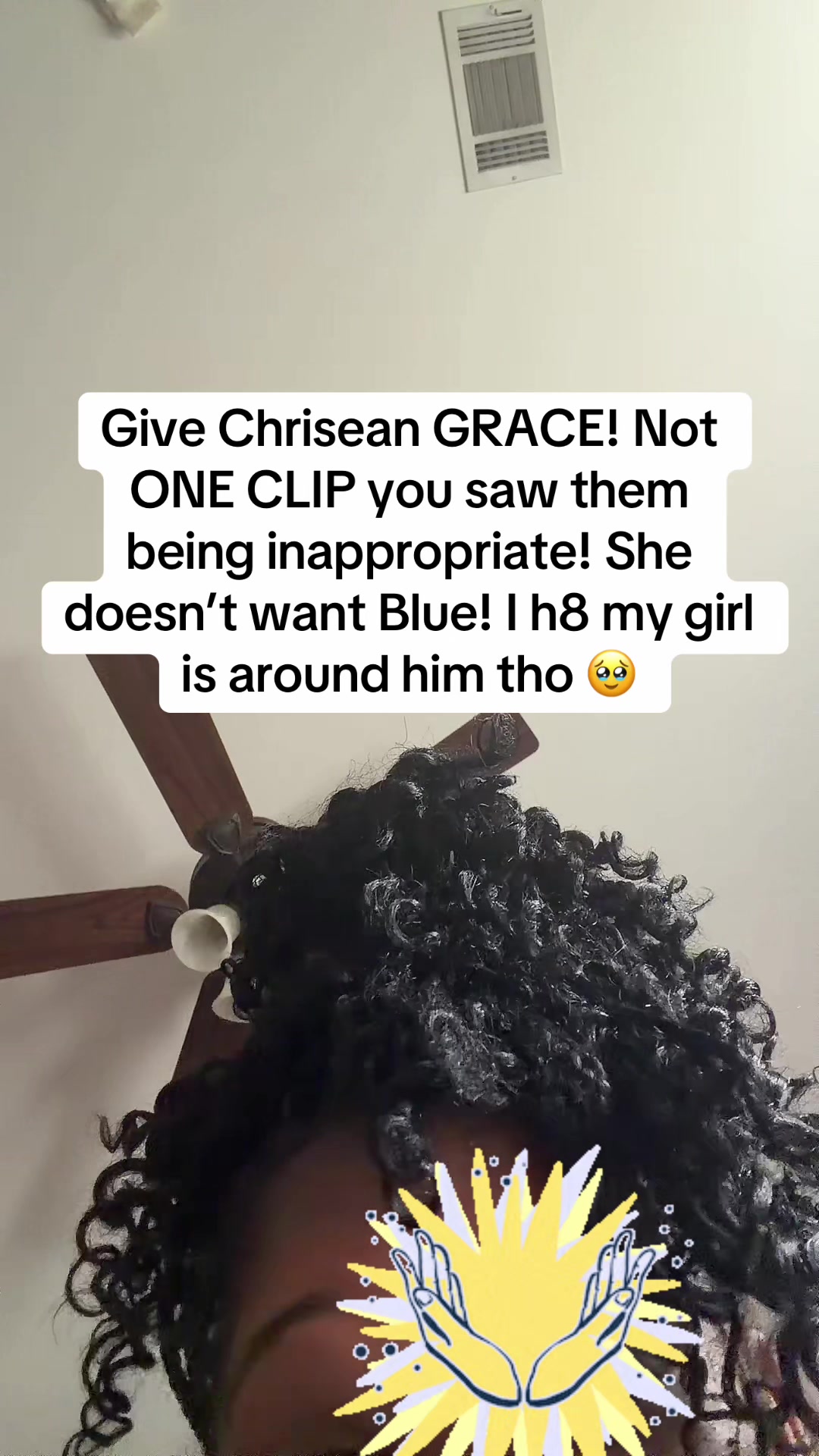 @Sabrina Renea