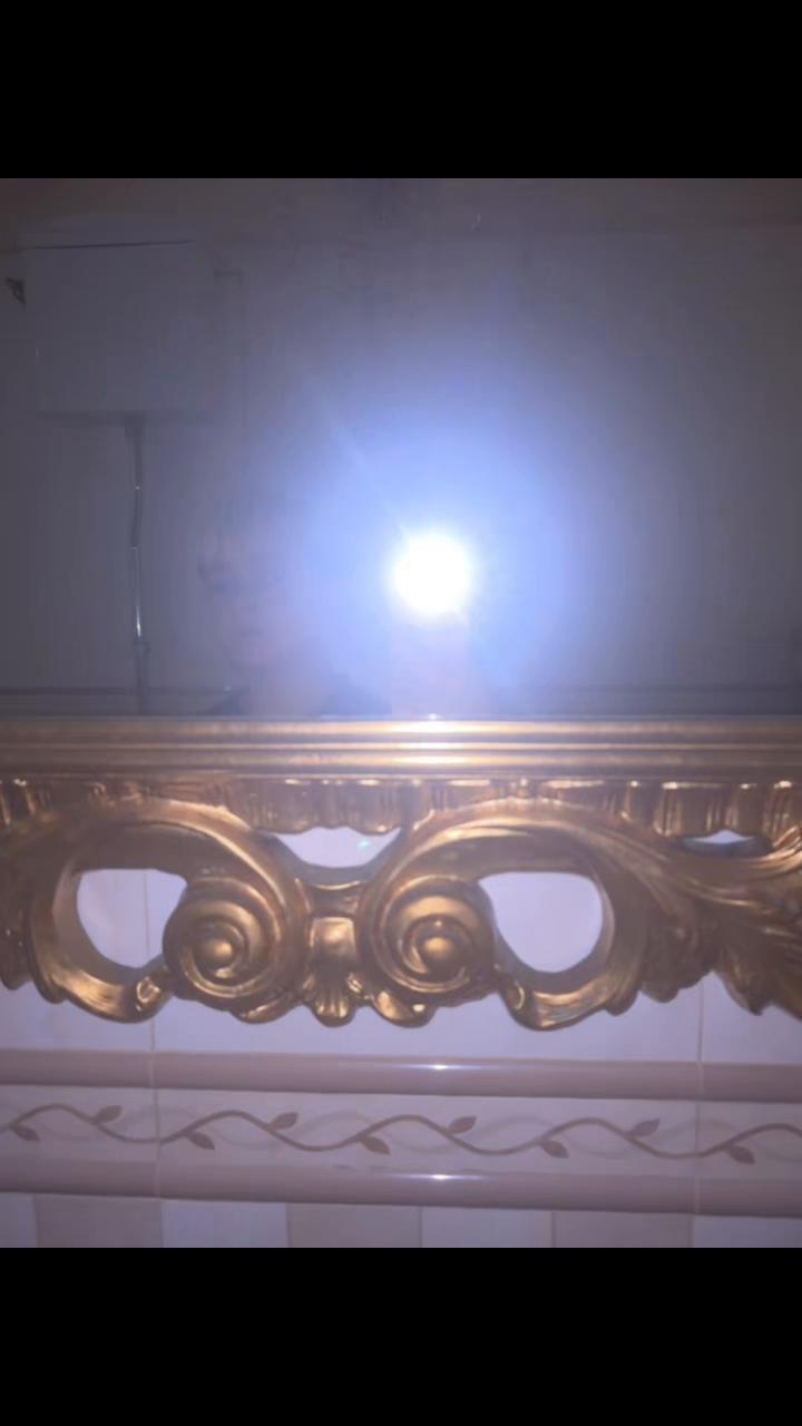 @Utente.privato.02