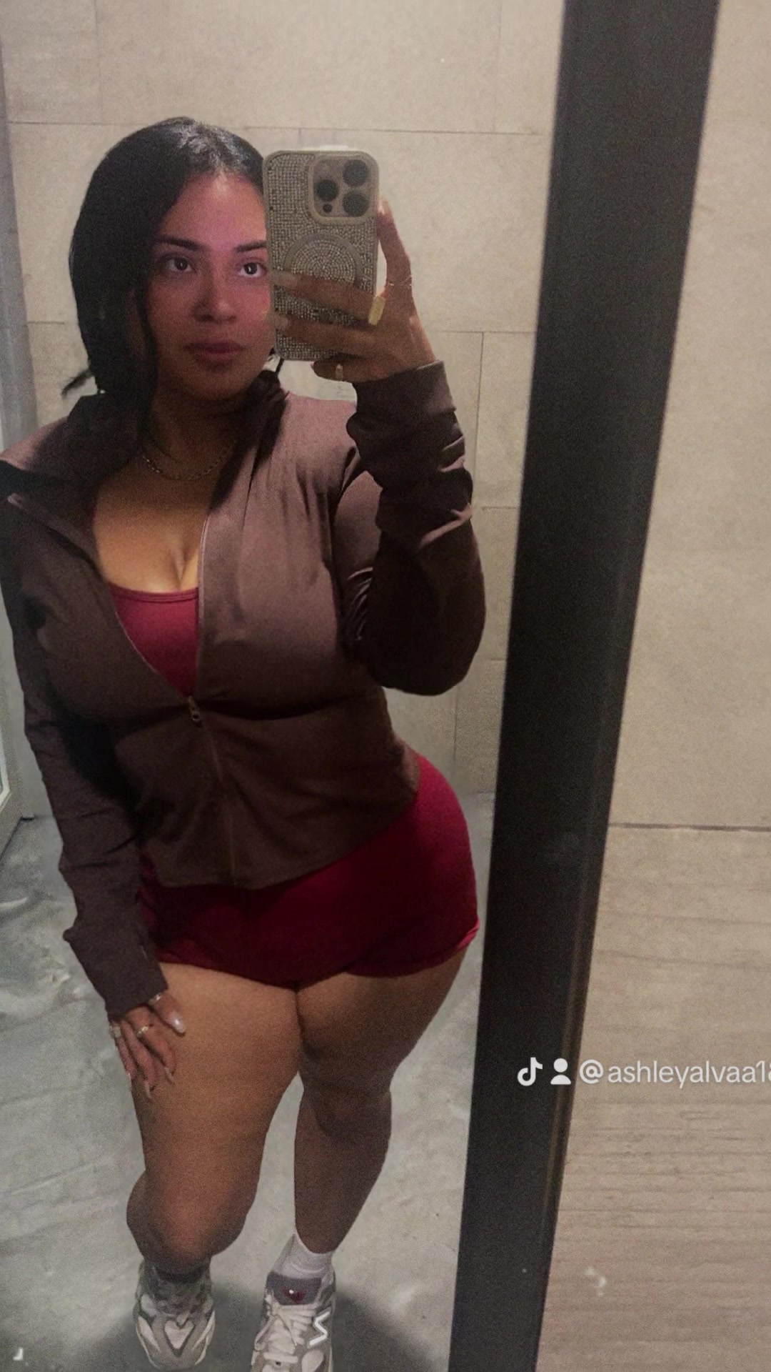 @Ashley Alva