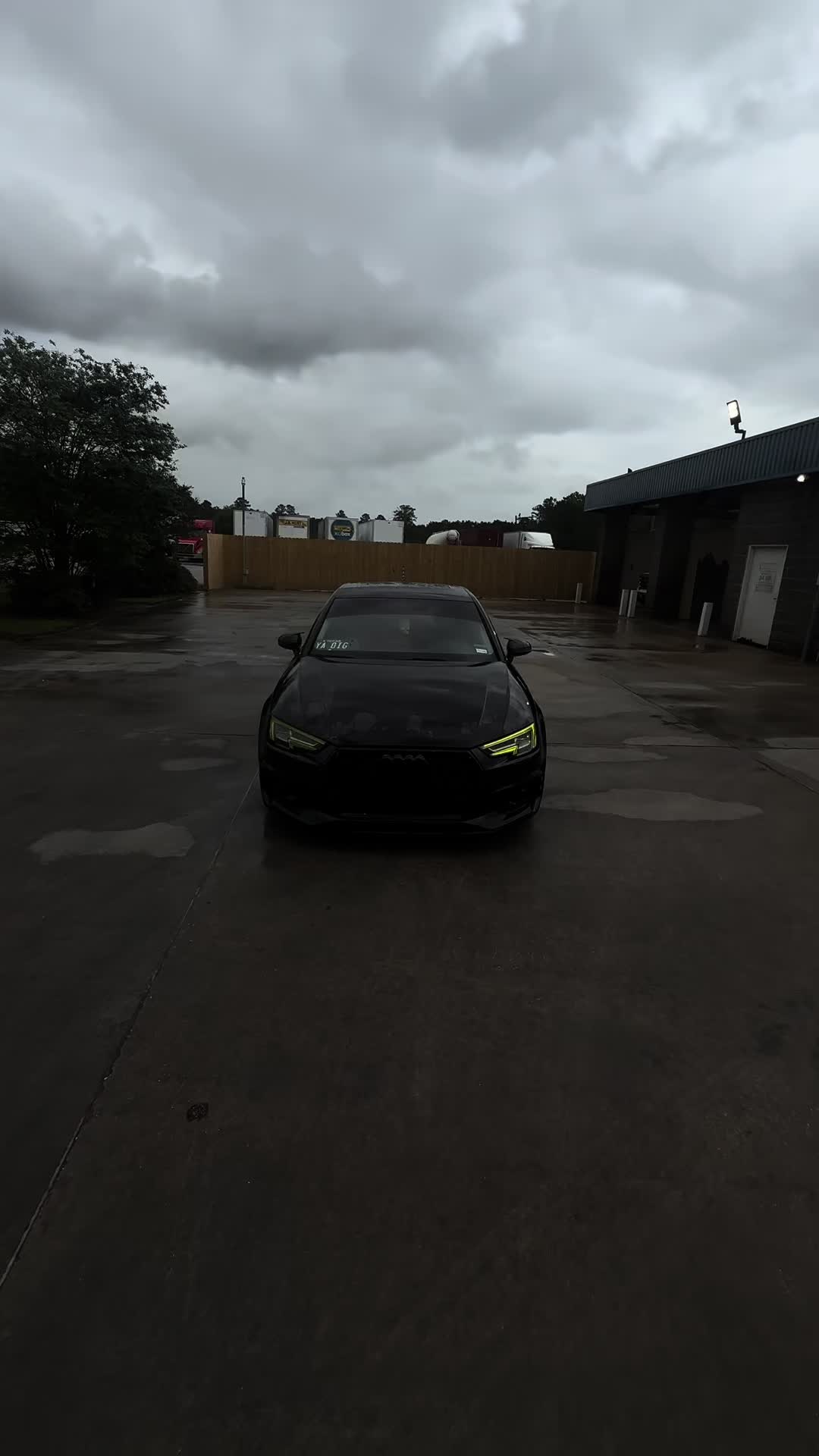 @Nitrous_AudiA4