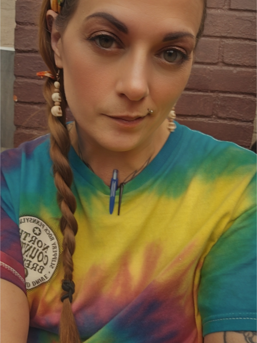 @Krafty.Krista