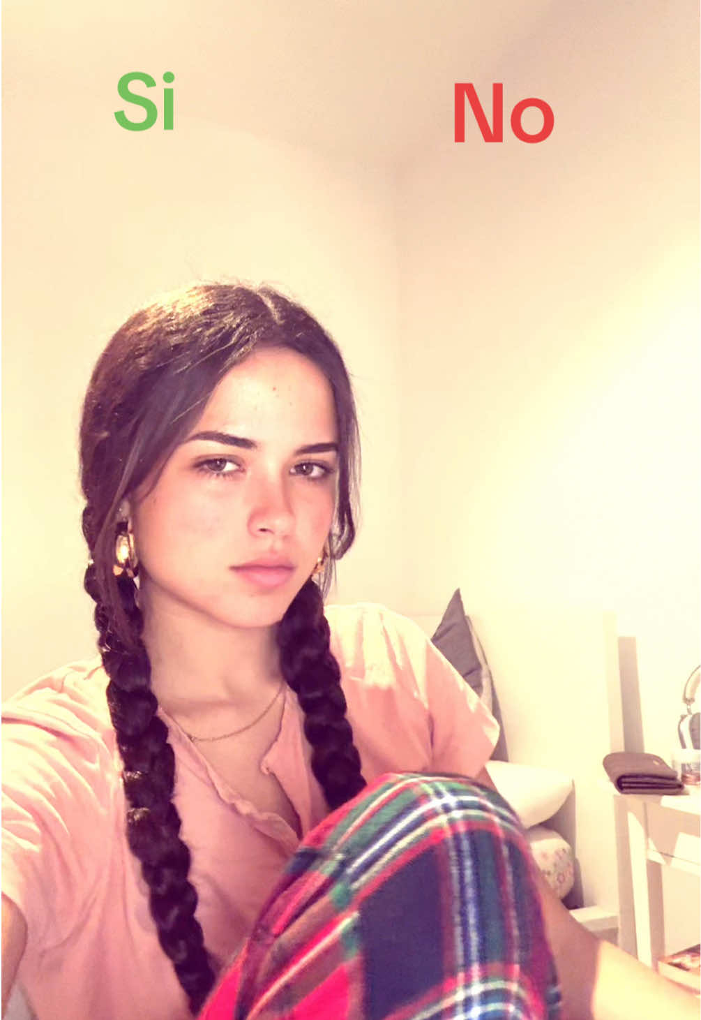 @Irene guerra
