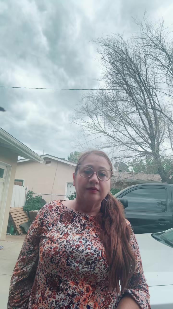 @Martina_Jauregui78