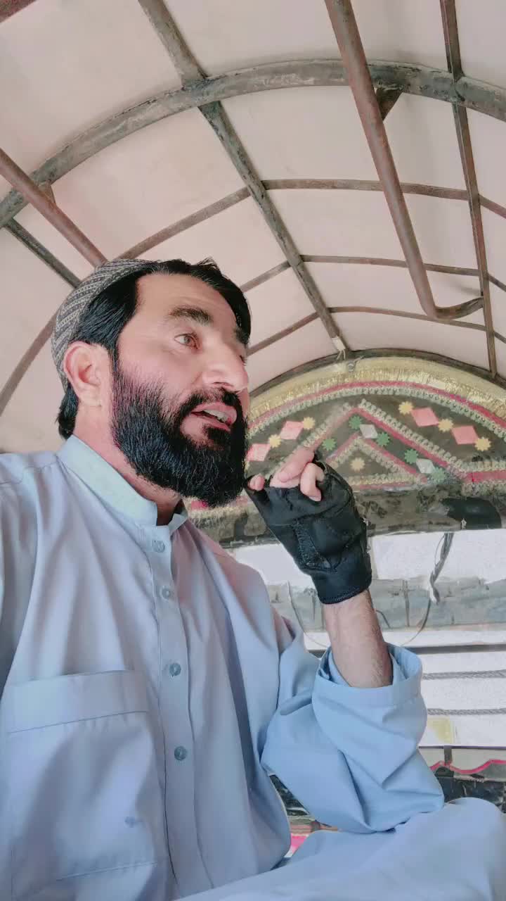 @AYOUB KATHNA