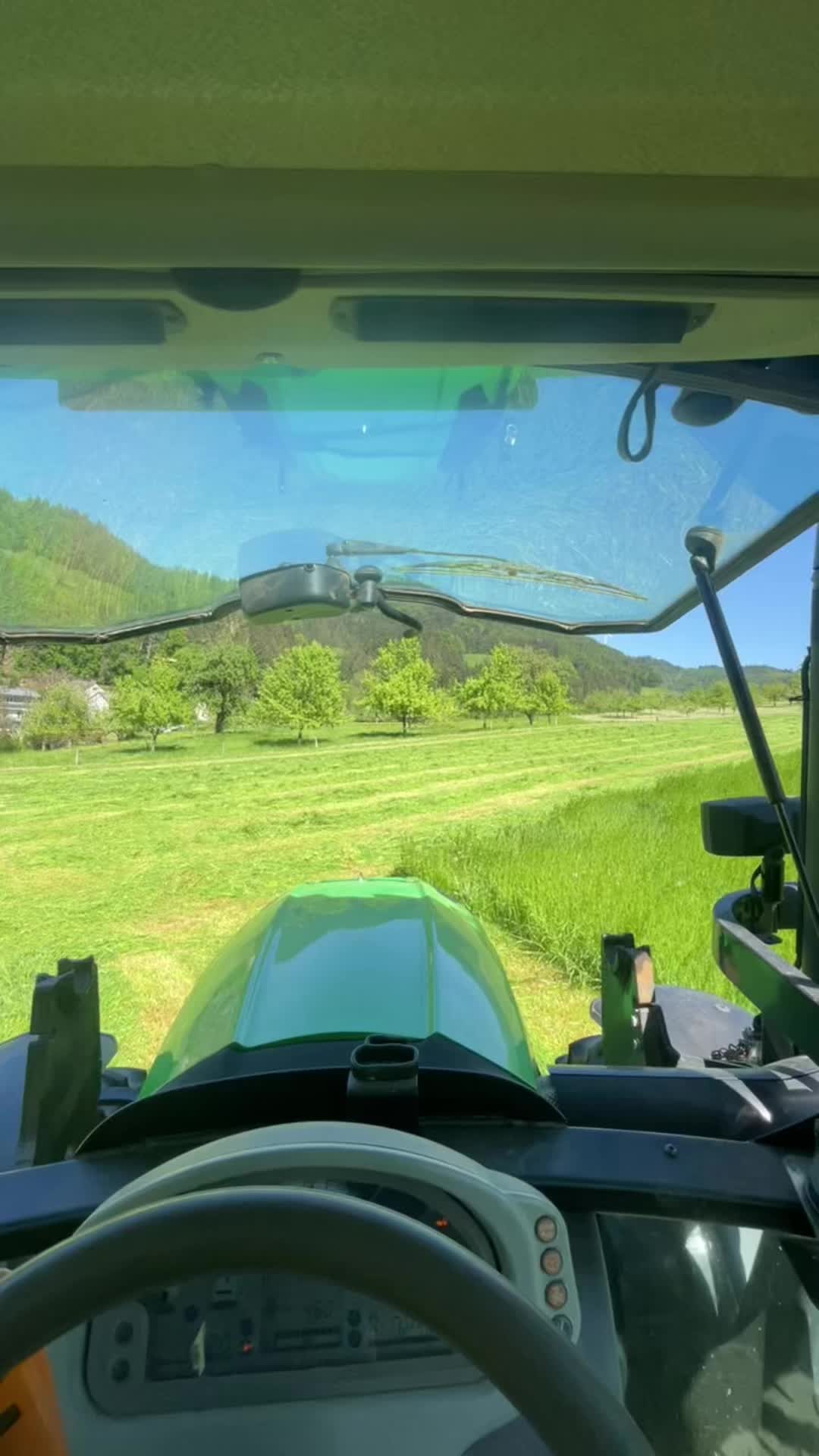 @Deutzfahrerlukas