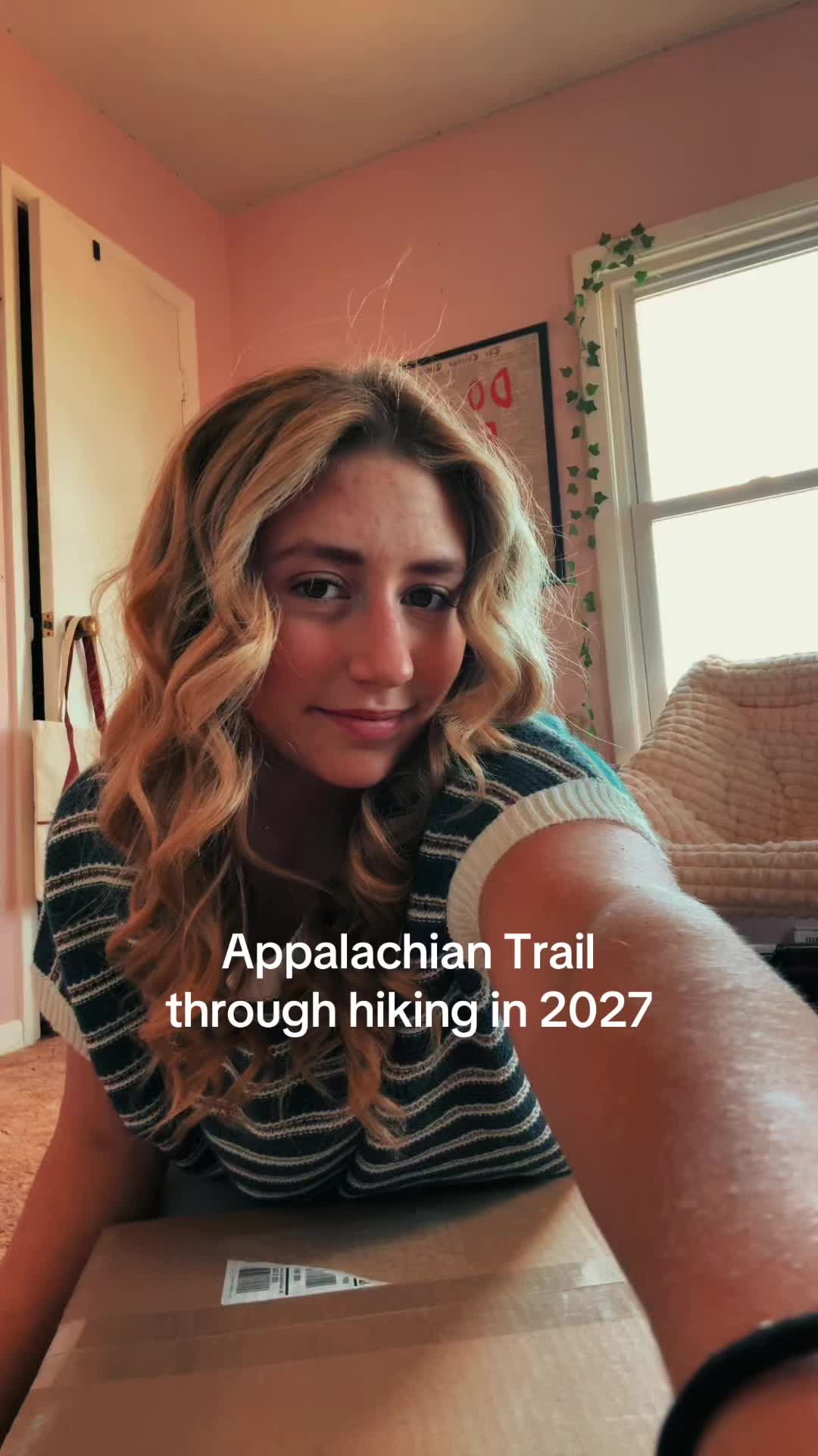 @lexalifts