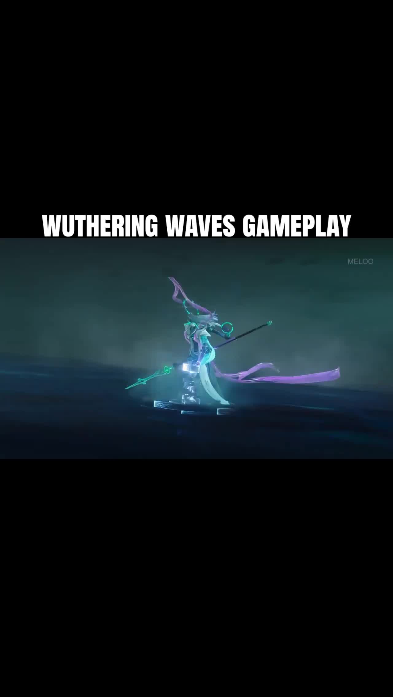 @UK Gamer Alex