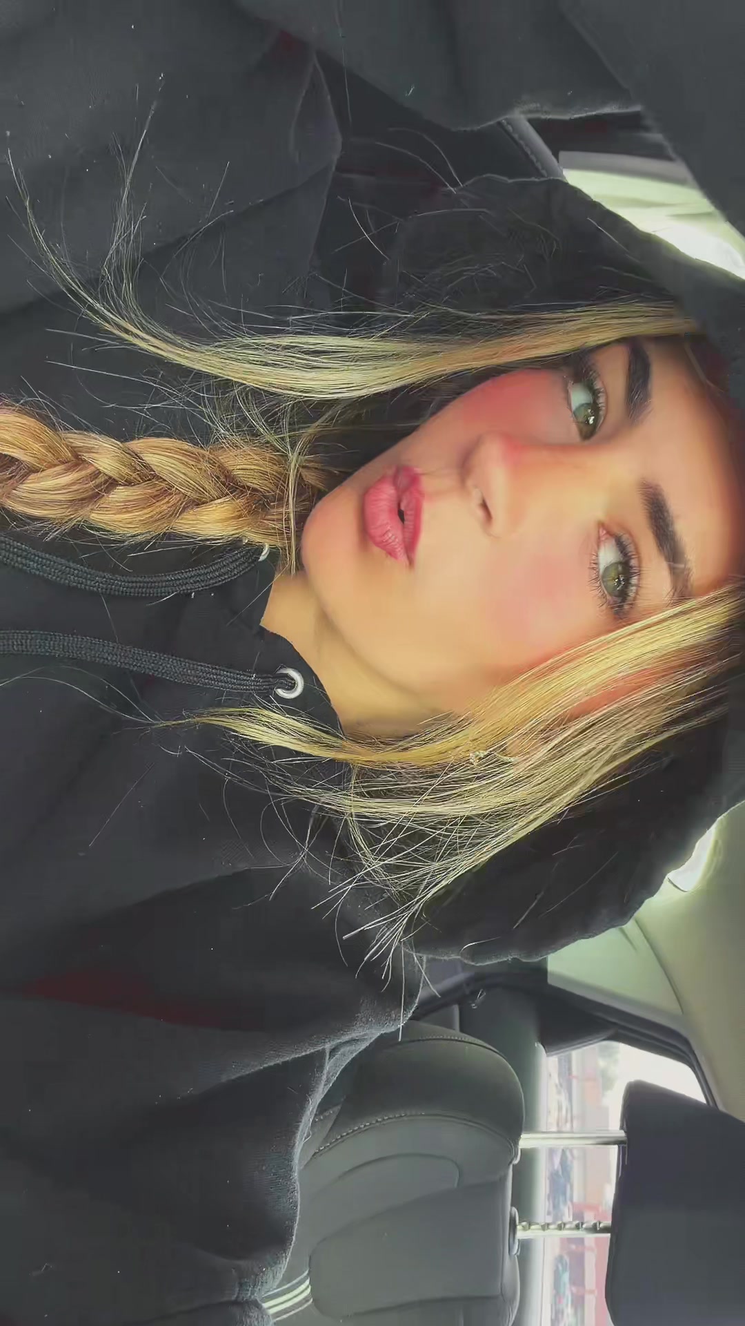 @freesweeper