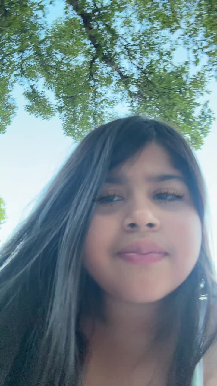 @Sophiaa Garciaa