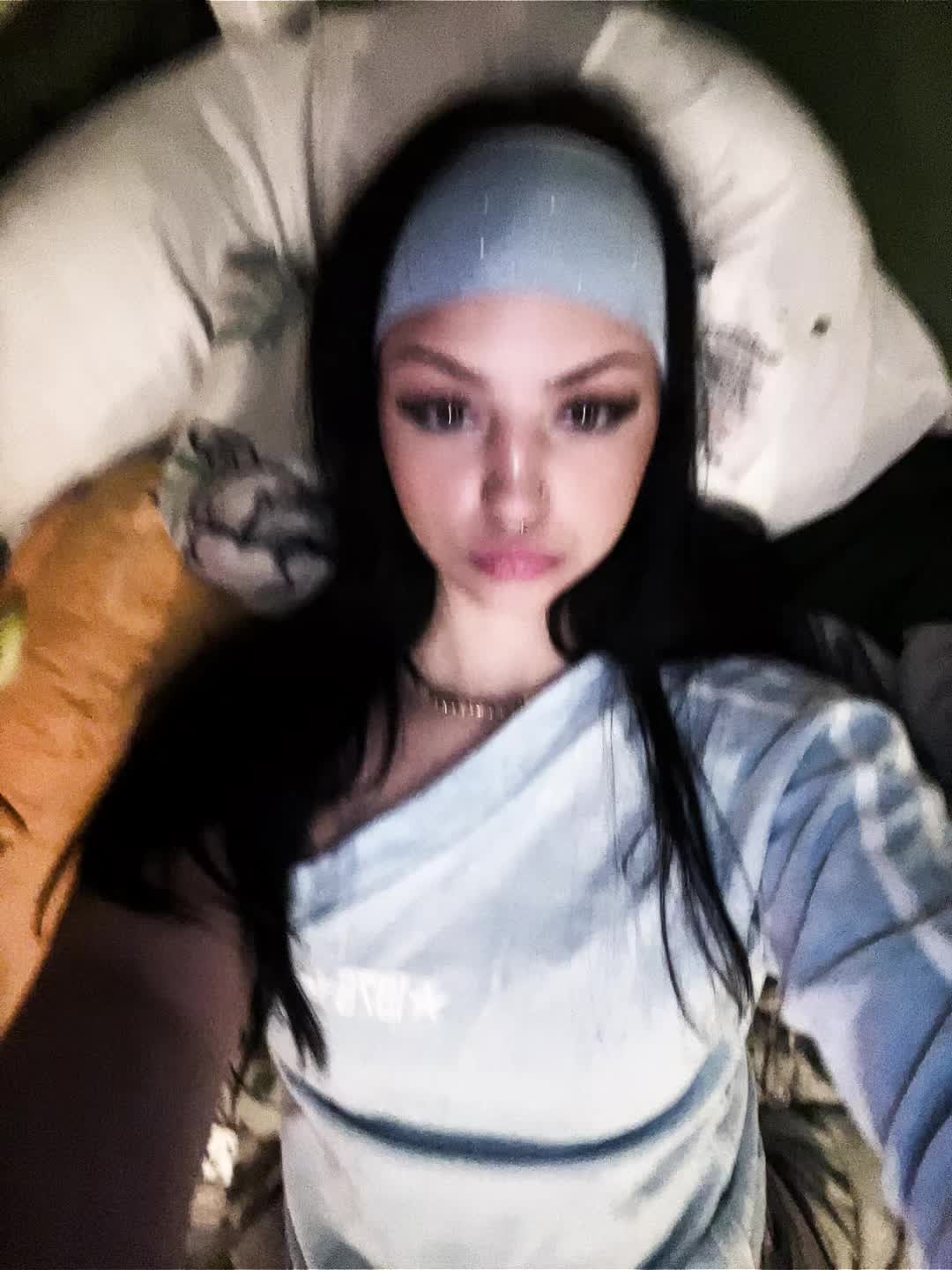 @Woopwoopthatsthesoundofelyse🍃