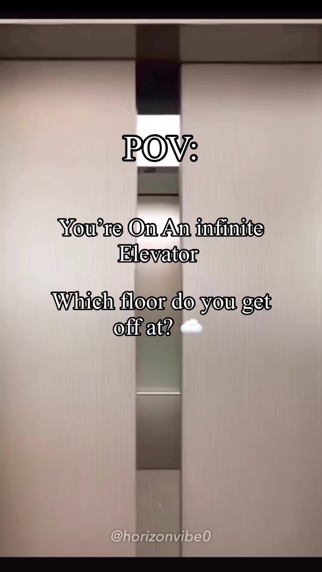 @horizonvibe0
