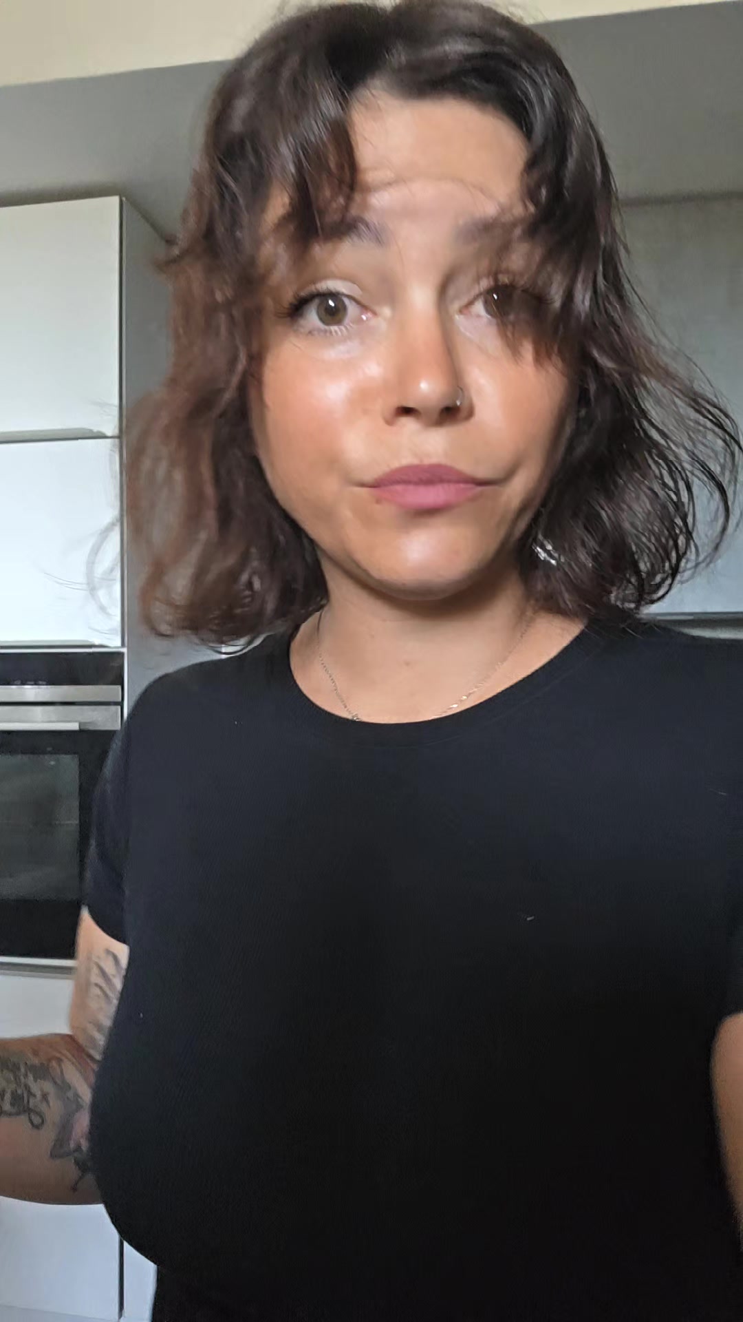 @DadouVibes
