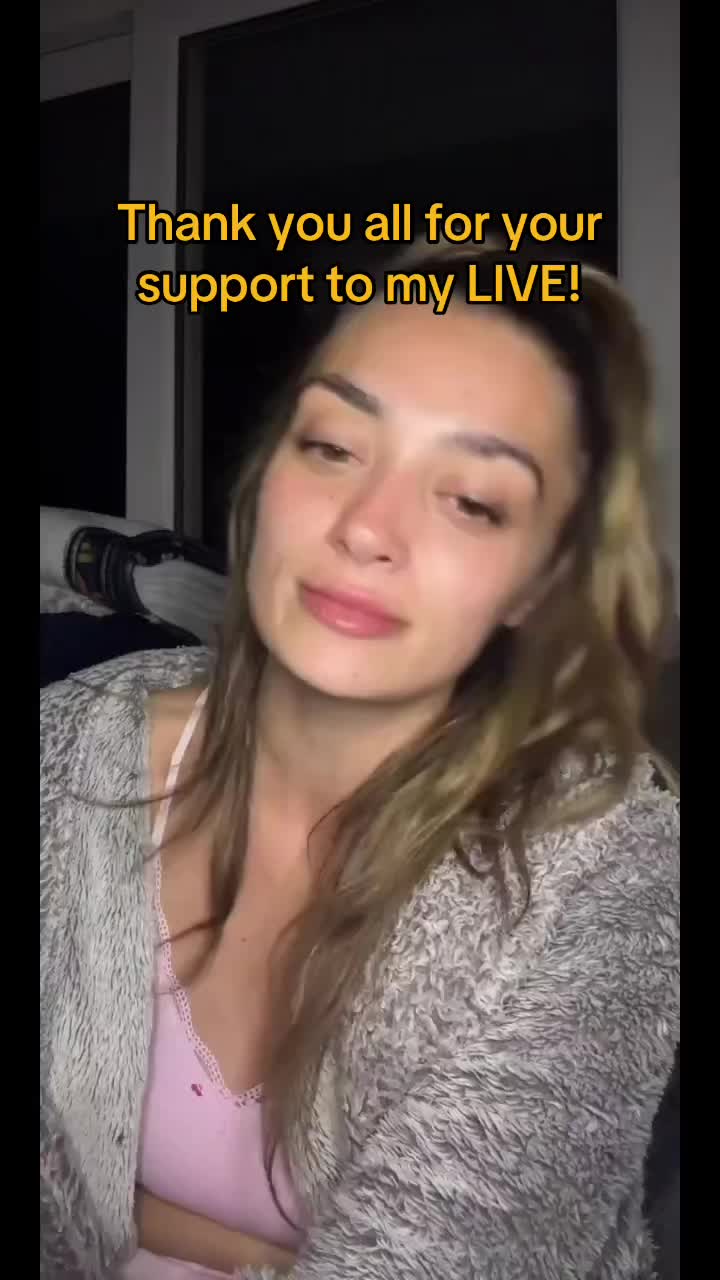 @charmainerxoxo