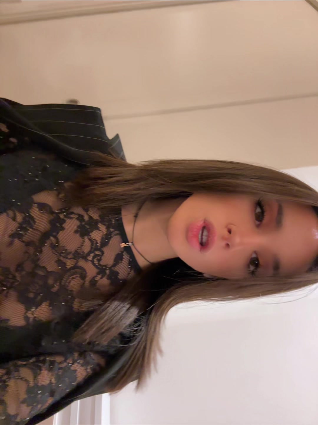@bea