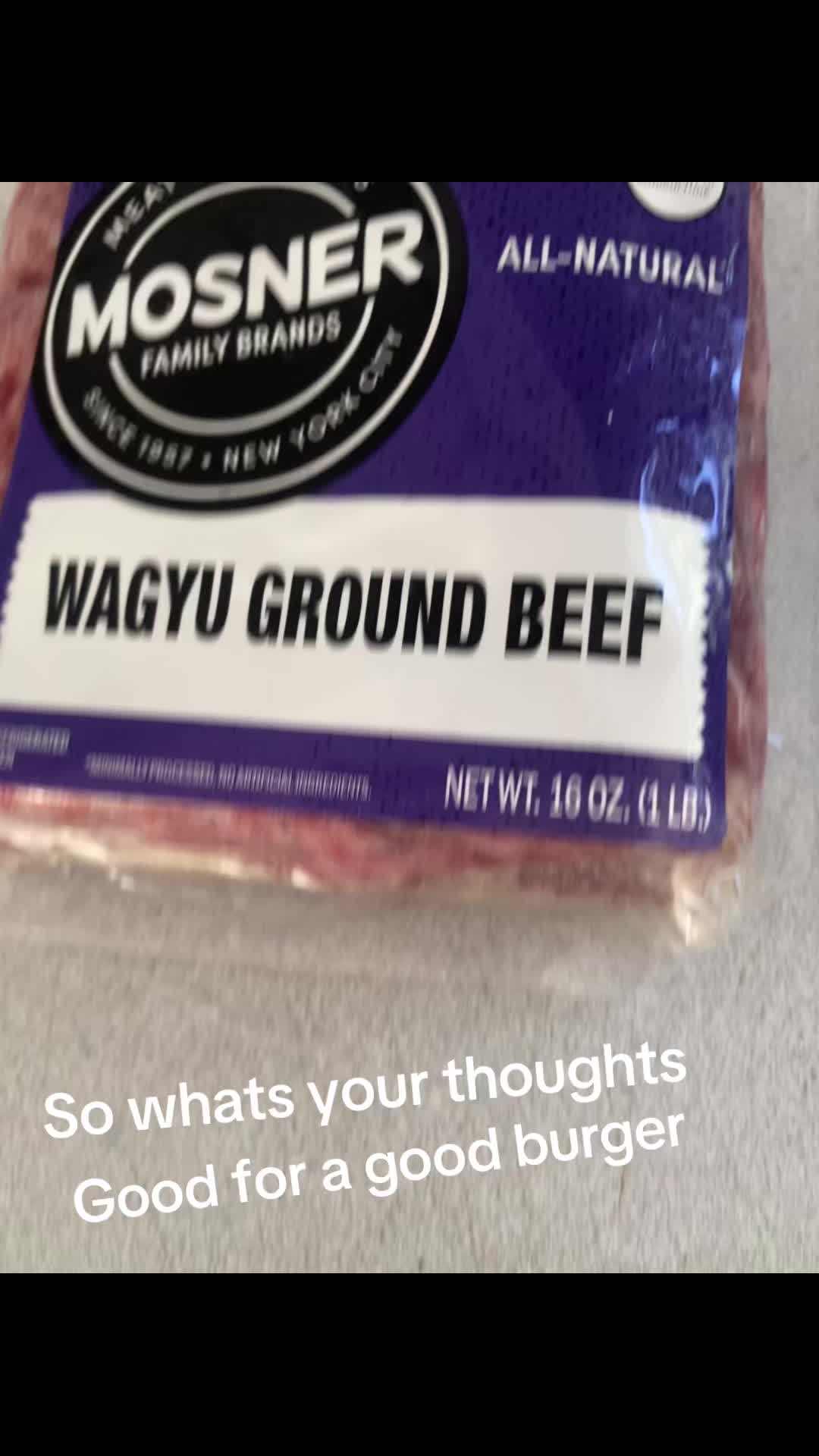 @Gaga