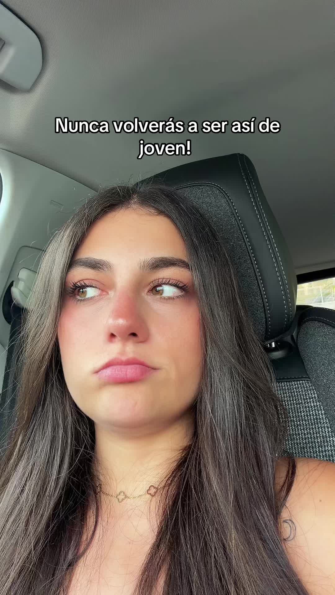 @Petronela