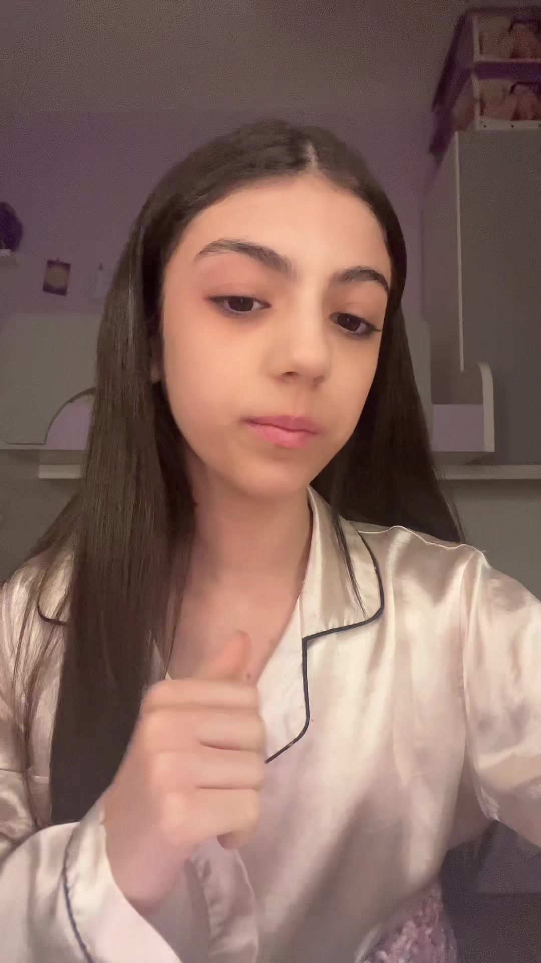 @Nena🧸🩷