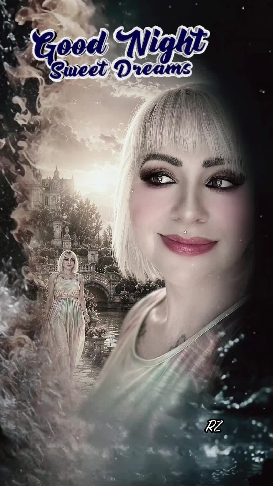 @💎♥️Gine♥️💎