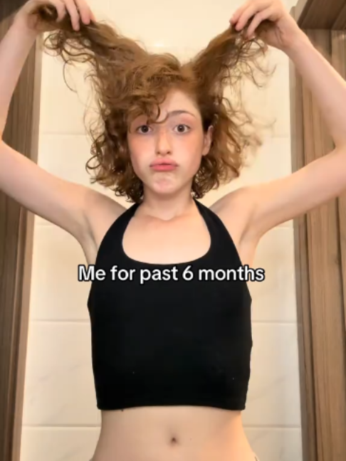 @eyecandyhair