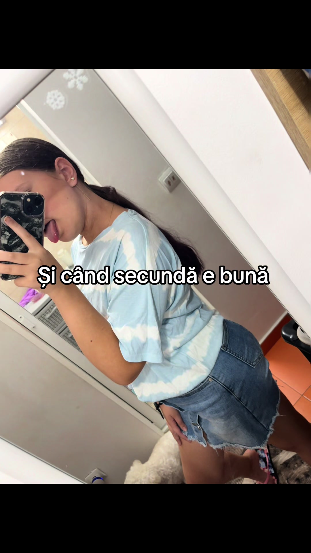 @a🛴exia