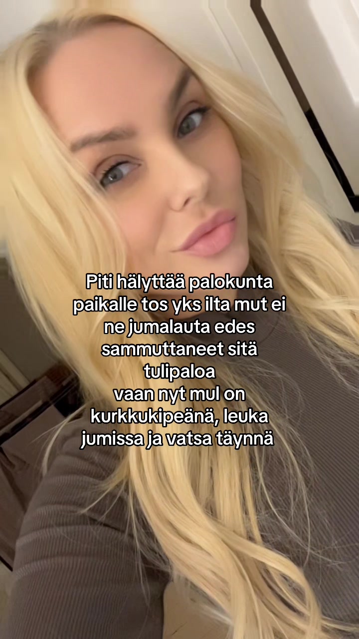 @Minnalottaeveliina