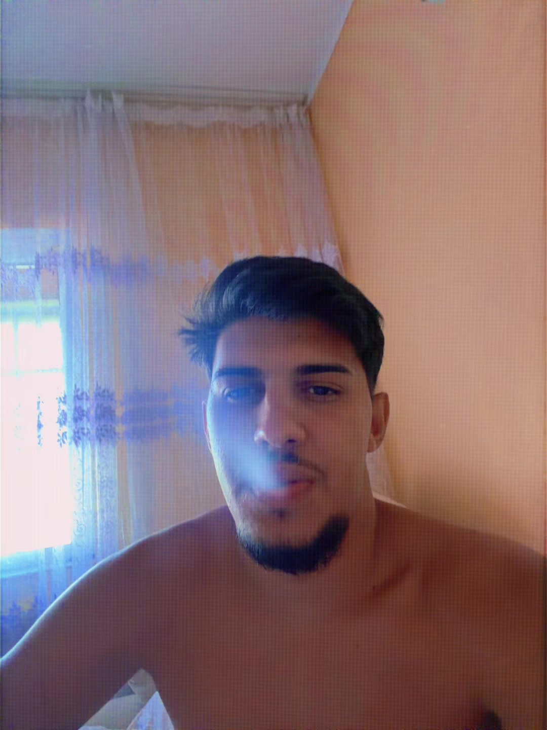 @𝓥𝓪𝓼𝓲𝓵𝓲𝓬ă.𝓲