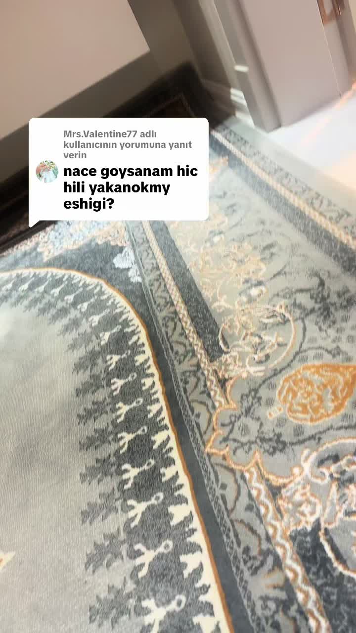 @Eurotech_Orvica&Tiffany