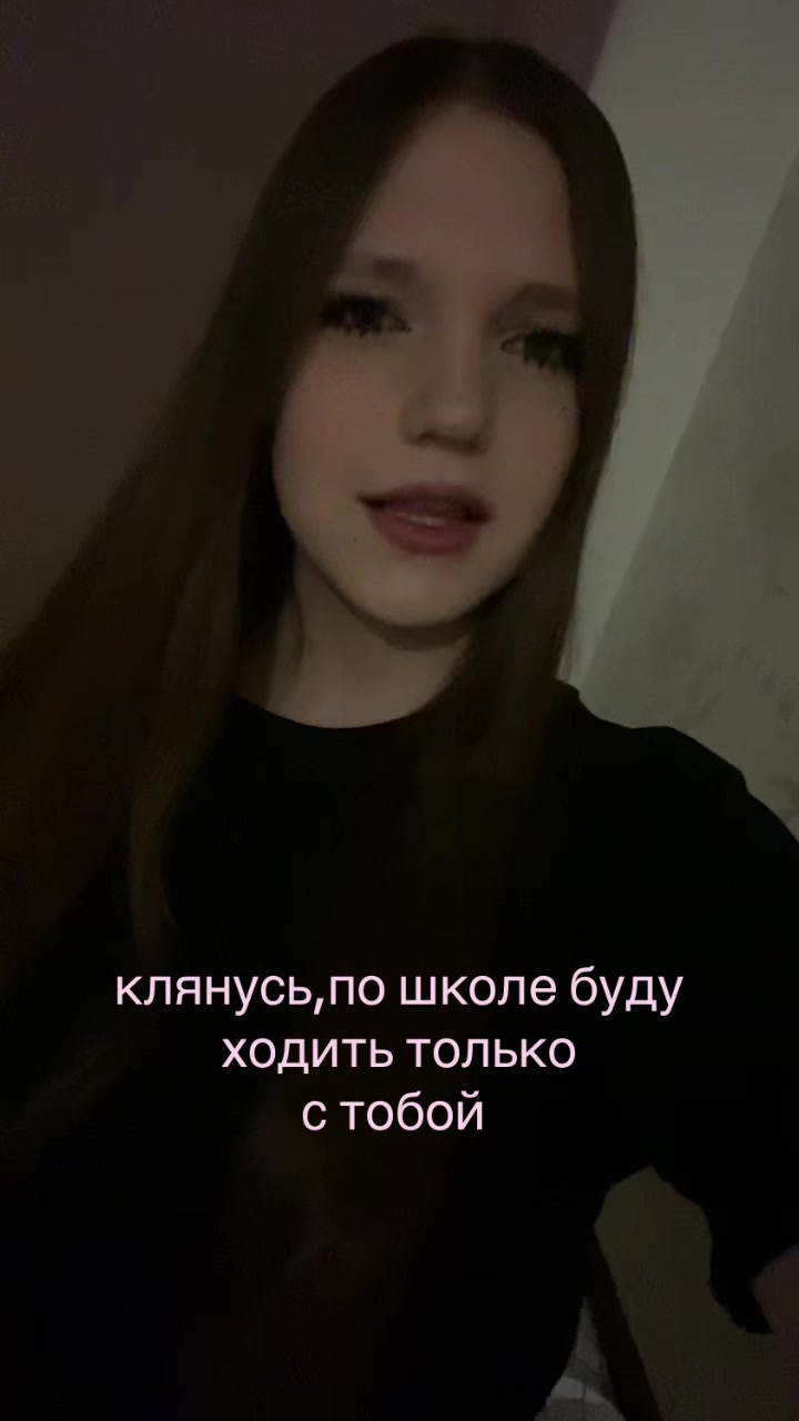 @Kusakapro
