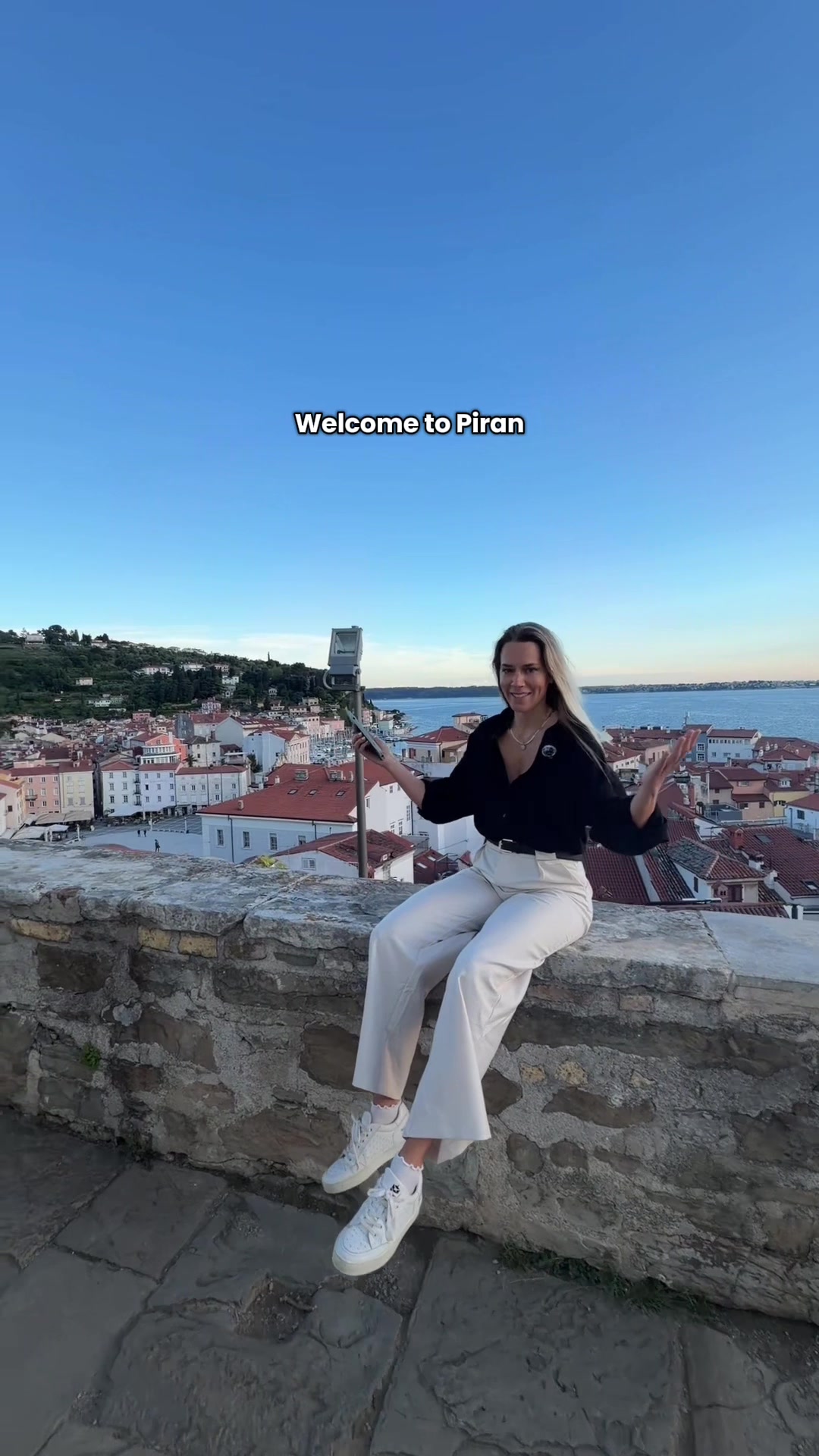 @Portoroz_and_Piran