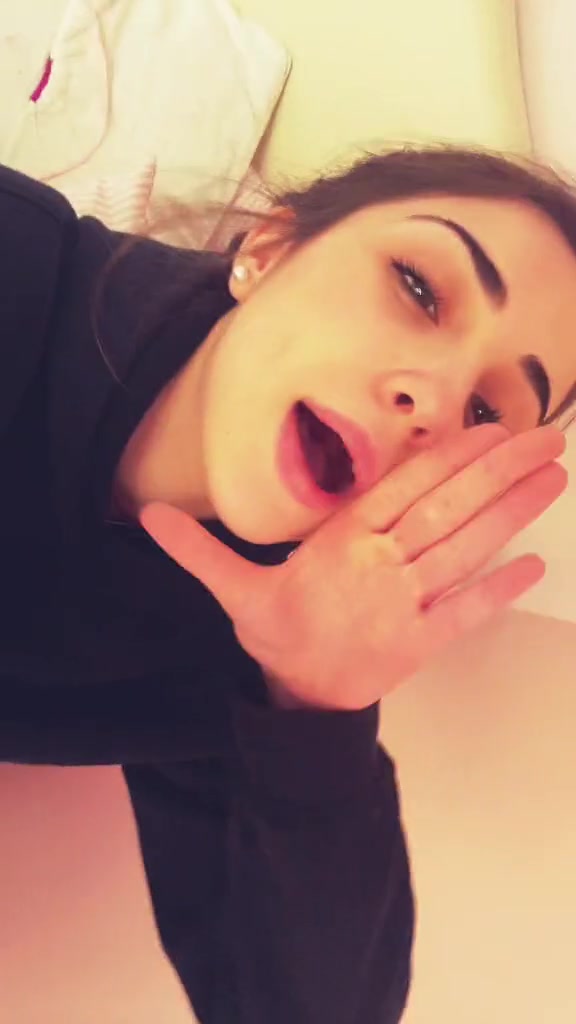 @laurixxxxpriv