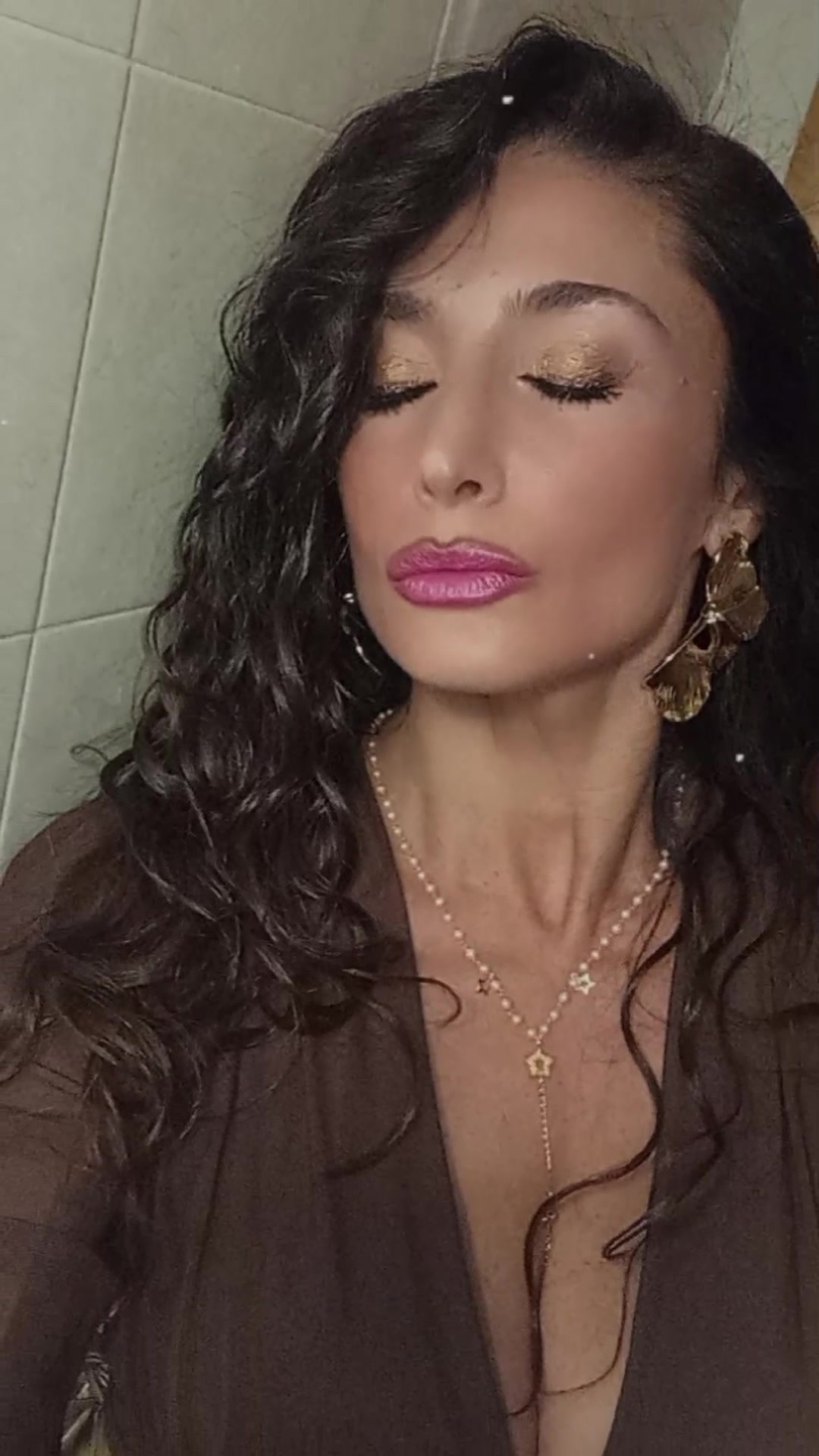 @Pina Carobene