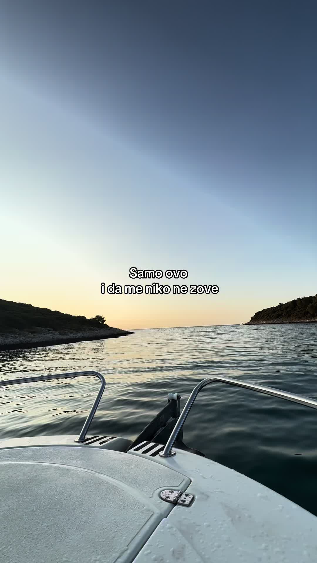 @Marina🫶🏽