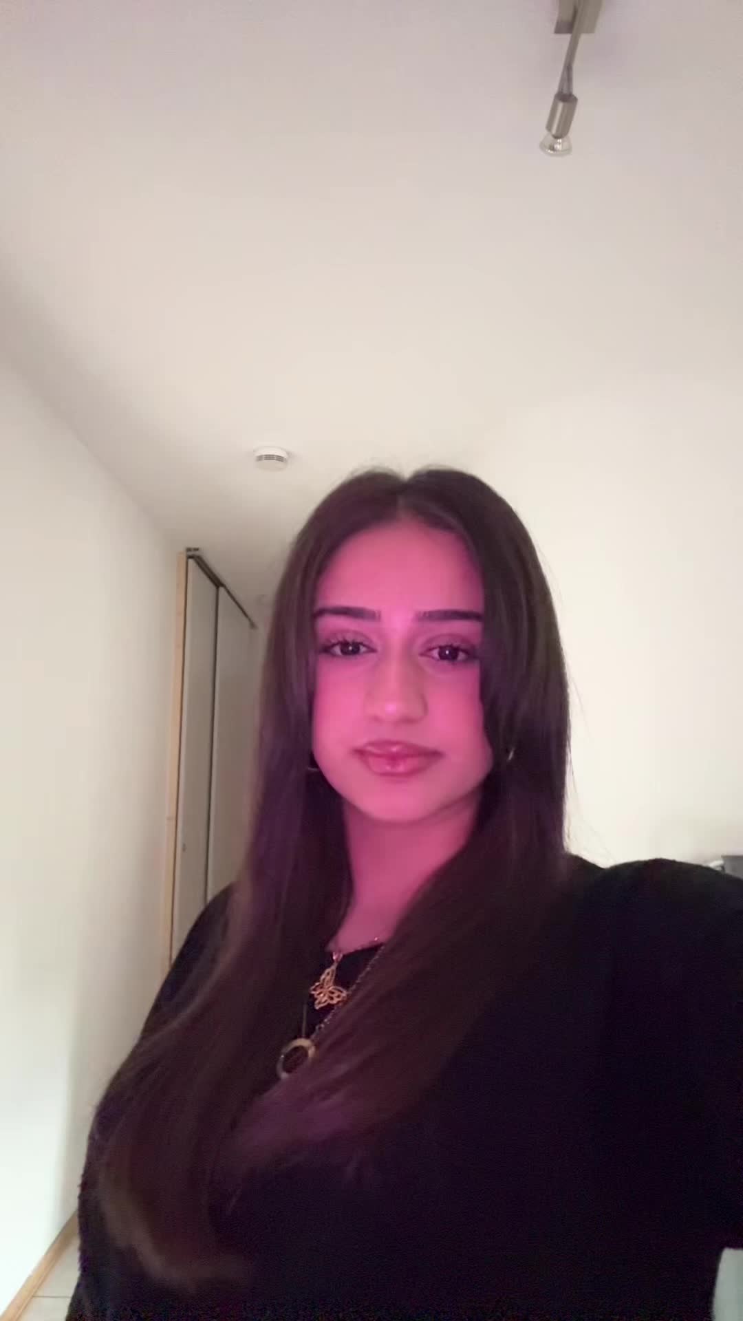 @𝑳𝑨𝑵𝑨