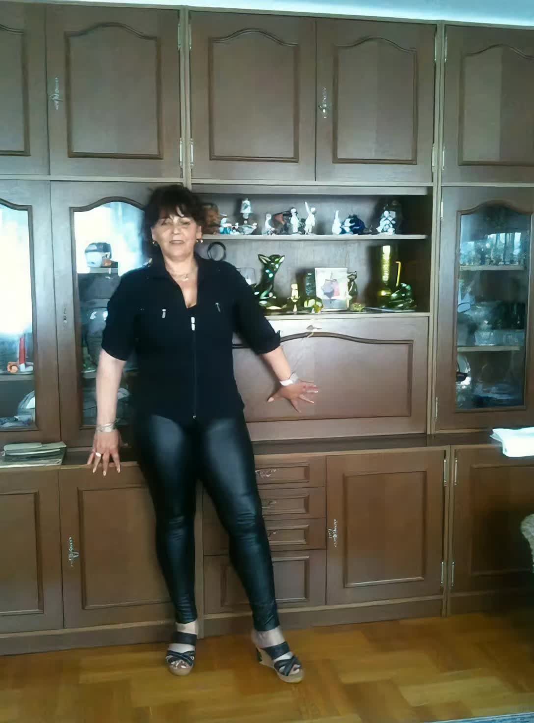 @Olimpia Zarculea