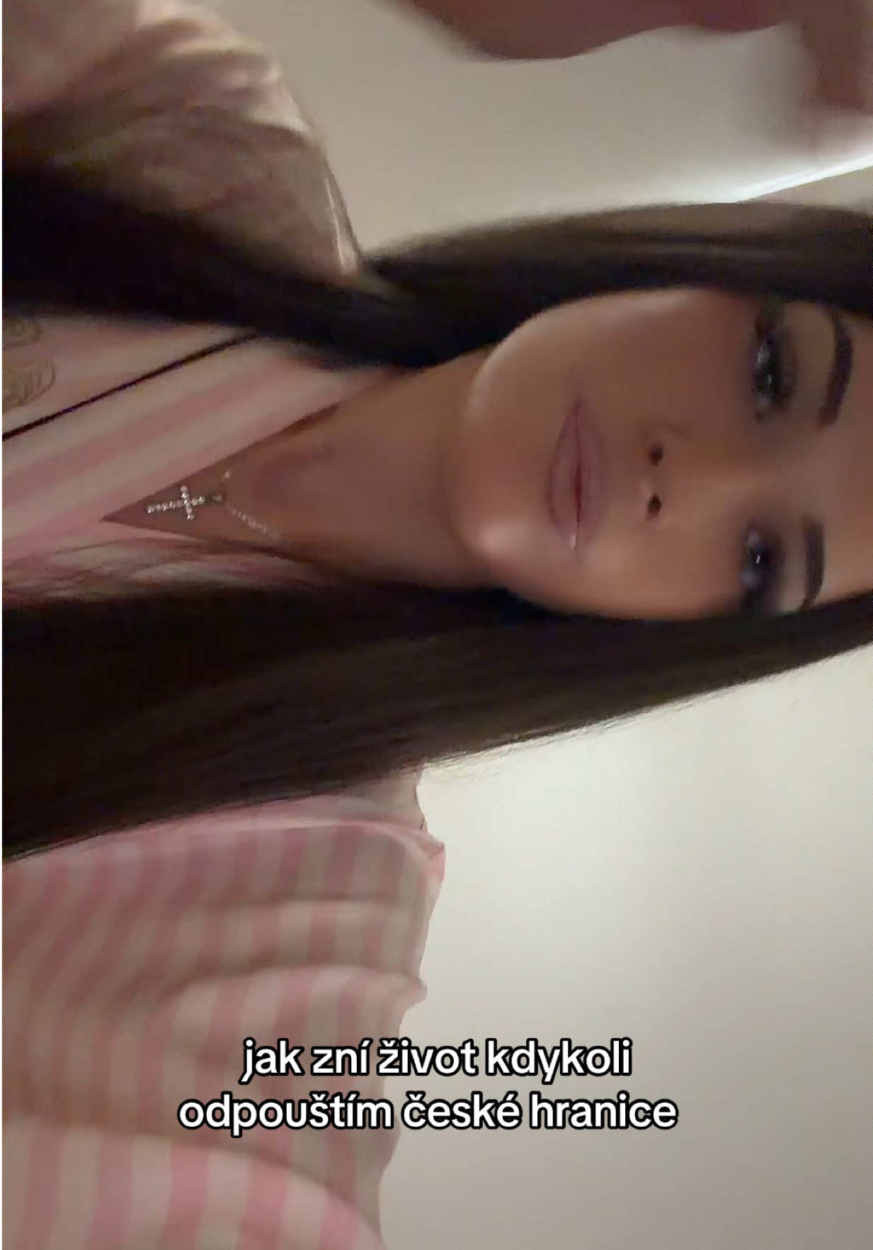 @𝒩ℰℒℒ𝒴𝒩𝒦𝒜