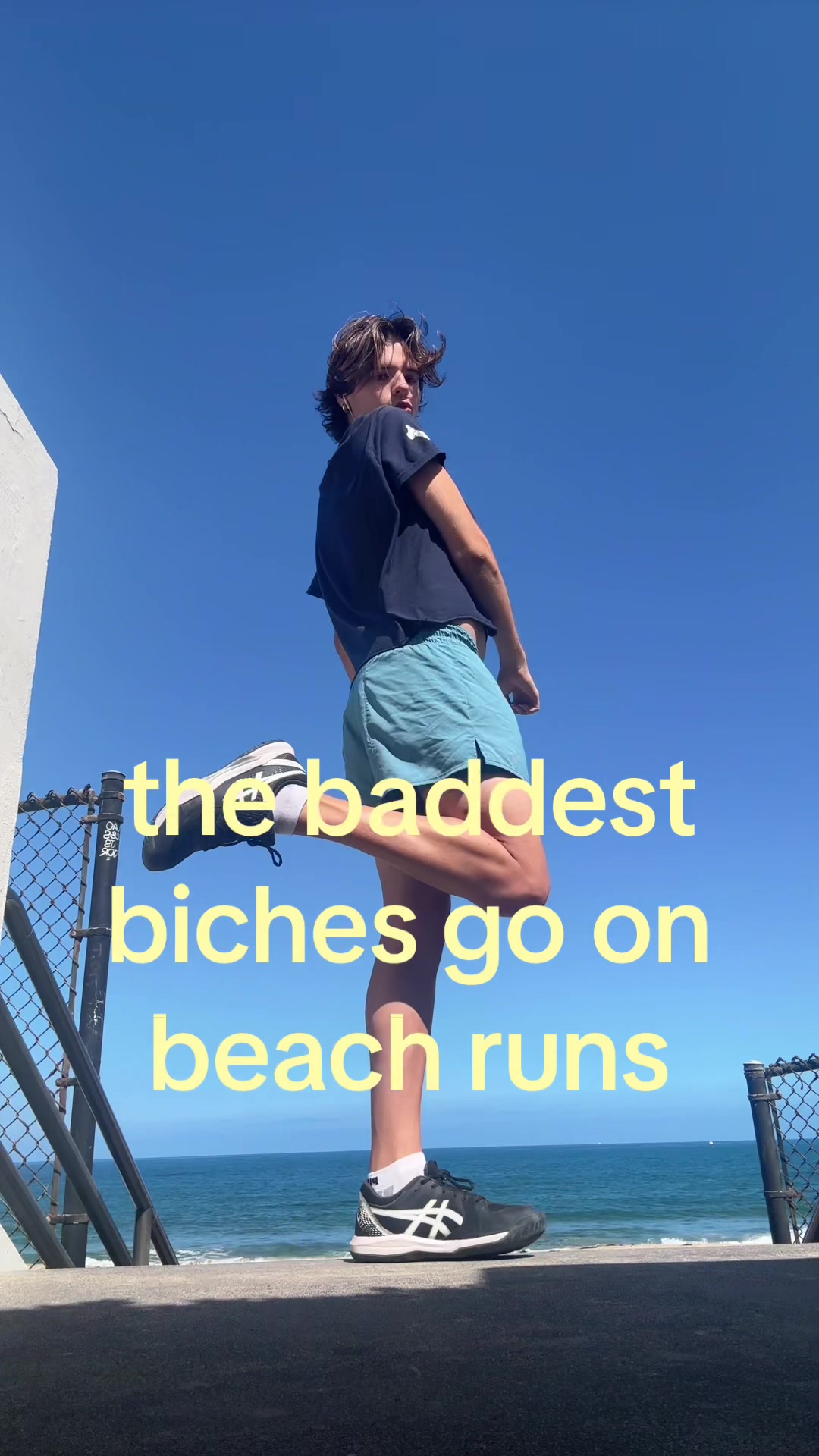 @matthew