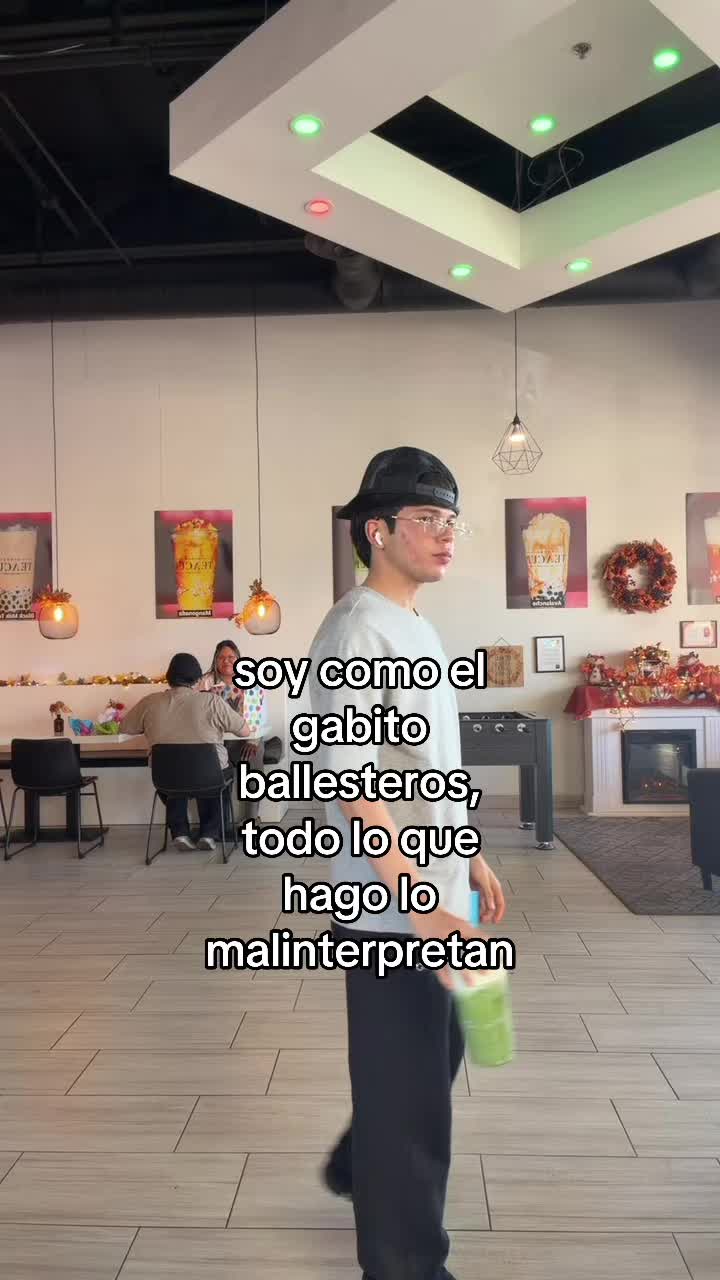 @ponchito__ml